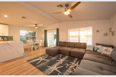 24 Beach Drive, Lower Sugarloaf Key, FL 33040 - Photo 3