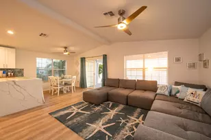 24 Beach Dr, Lower Sugarloaf Key, FL 33040 - Photo 3