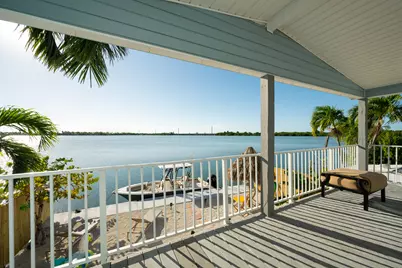 24 Beach Drive, Lower Sugarloaf Key, FL 33040 - Photo 43