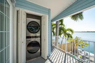 24 Beach Dr, Lower Sugarloaf Key, FL 33040 - Photo 23
