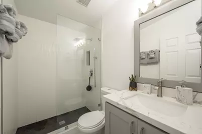 24 Beach Drive, Lower Sugarloaf Key, FL 33040 - Photo 29