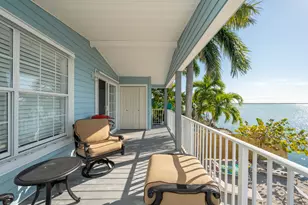 24 Beach Dr, Lower Sugarloaf Key, FL 33040 - Photo 25