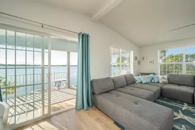 24 Beach Drive, Lower Sugarloaf Key, FL 33040 - Photo 7