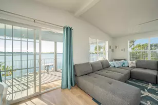 24 Beach Dr, Lower Sugarloaf Key, FL 33040 - Photo 7