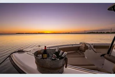 24 Beach Drive, Lower Sugarloaf Key, FL 33040 - Photo 47