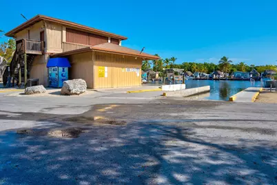 101551 Overseas Highway # 162, Key Largo, FL 33037 - Photo 13