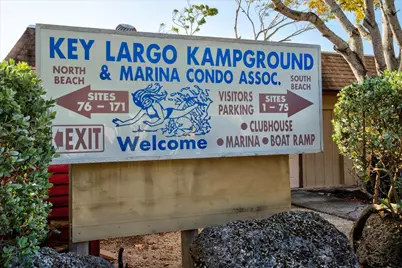 101551 Overseas Highway # 162, Key Largo, FL 33037 - Photo 27
