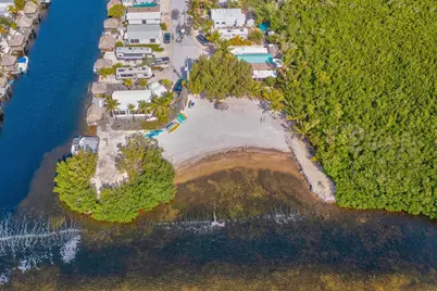 101551 Overseas Highway # 162, Key Largo, FL 33037 - Photo 35