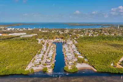 101551 Overseas Highway # 162, Key Largo, FL 33037 - Photo 33