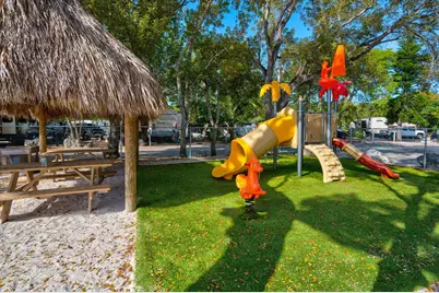 101551 Overseas Highway # 162, Key Largo, FL 33037 - Photo 21