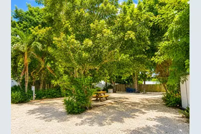 101551 Overseas Highway # 162, Key Largo, FL 33037 - Photo 5