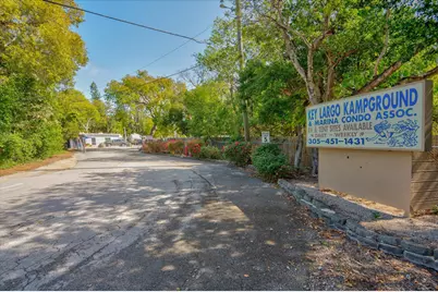 101551 Overseas Highway # 162, Key Largo, FL 33037 - Photo 25