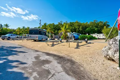 101551 Overseas Highway # 162, Key Largo, FL 33037 - Photo 15