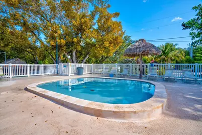 101551 Overseas Highway # 162, Key Largo, FL 33037 - Photo 17