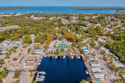101551 Overseas Highway # 162, Key Largo, FL 33037 - Photo 37