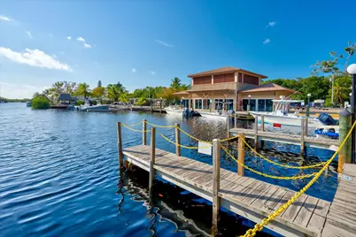 101551 Overseas Highway # 162, Key Largo, FL 33037 - Photo 7