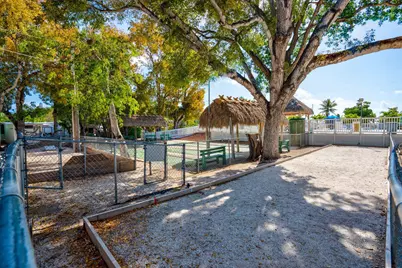 101551 Overseas Highway # 162, Key Largo, FL 33037 - Photo 23
