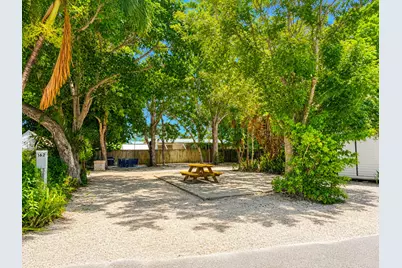 101551 Overseas Highway # 162, Key Largo, FL 33037 - Photo 1