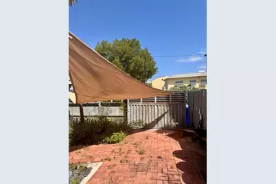 2012 Roosevelt Drive, Key West, FL 33040 - Photo 5