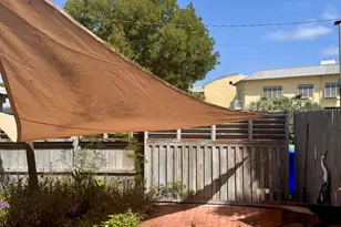2012 Roosevelt Dr, Key West, FL 33040 - Photo 5