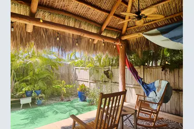 2012 Roosevelt Drive, Key West, FL 33040 - Photo 29