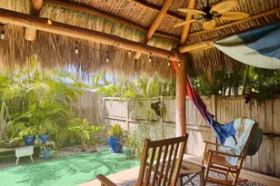 2012 Roosevelt Dr, Key West, FL 33040 - Photo 29