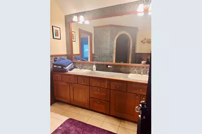 2012 Roosevelt Drive, Key West, FL 33040 - Photo 21