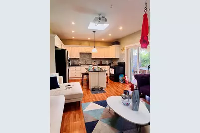 2012 Roosevelt Drive, Key West, FL 33040 - Photo 11