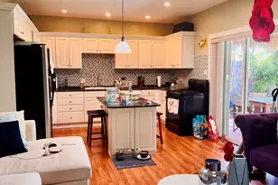 2012 Roosevelt Dr, Key West, FL 33040 - Photo 11