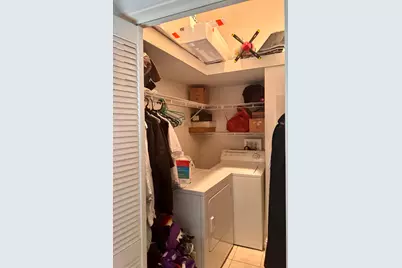 2012 Roosevelt Drive, Key West, FL 33040 - Photo 25