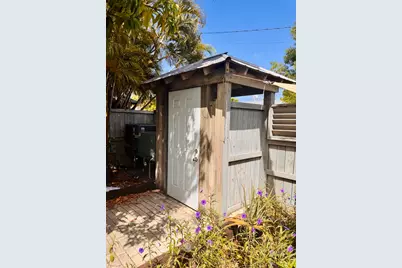 2012 Roosevelt Drive, Key West, FL 33040 - Photo 3