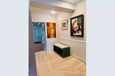 2012 Roosevelt Drive, Key West, FL 33040 - Photo 9