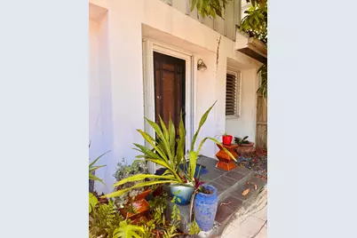 2012 Roosevelt Drive, Key West, FL 33040 - Photo 1