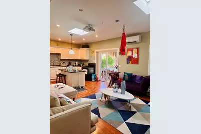 2012 Roosevelt Drive, Key West, FL 33040 - Photo 13