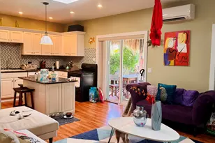 2012 Roosevelt Dr, Key West, FL 33040 - Photo 13