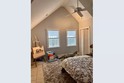2012 Roosevelt Drive, Key West, FL 33040 - Photo 17