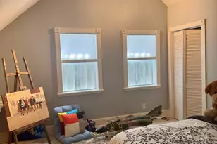 2012 Roosevelt Dr, Key West, FL 33040 - Photo 17