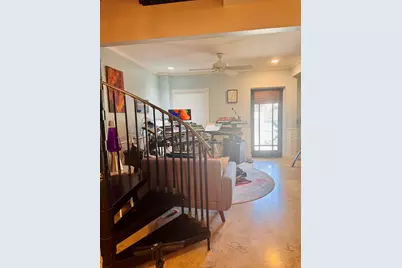 2012 Roosevelt Drive, Key West, FL 33040 - Photo 7
