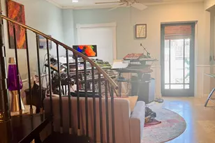 2012 Roosevelt Dr, Key West, FL 33040 - Photo 7