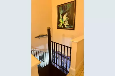 2012 Roosevelt Drive, Key West, FL 33040 - Photo 15