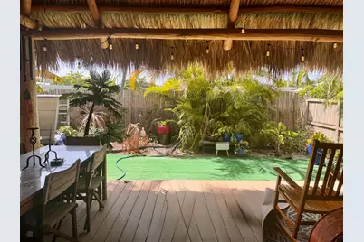 2012 Roosevelt Drive, Key West, FL 33040 - Photo 27
