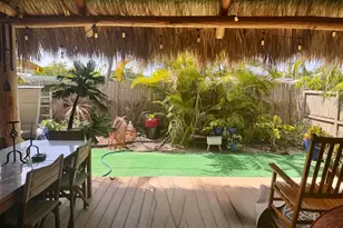 2012 Roosevelt Dr, Key West, FL 33040 - Photo 27