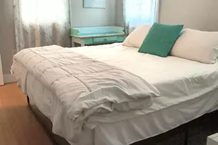 208 Olivia St, Key West, FL 33040 - Photo 11