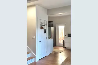 208 Olivia Street, Key West, FL 33040 - Photo 9