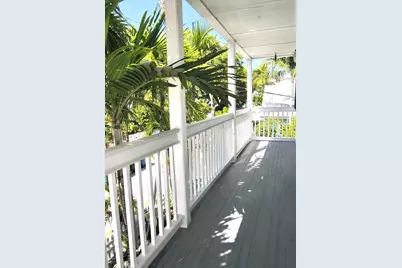 208 Olivia Street, Key West, FL 33040 - Photo 17