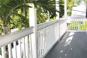 208 Olivia St, Key West, FL 33040 - Photo 17