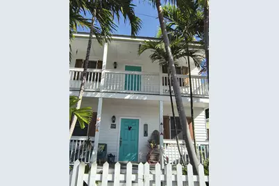 208 Olivia Street, Key West, FL 33040 - Photo 1