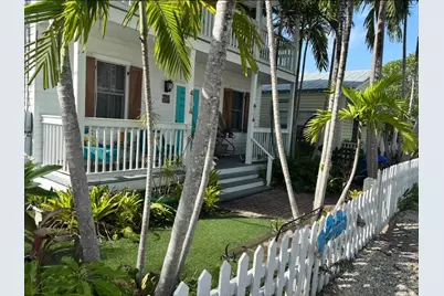 208 Olivia Street, Key West, FL 33040 - Photo 19