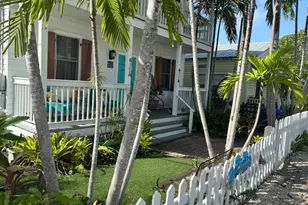 208 Olivia St, Key West, FL 33040 - Photo 19