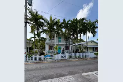 208 Olivia Street, Key West, FL 33040 - Photo 7
